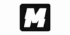 Makeugc Logo