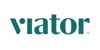 Viator