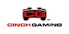 Cinch Gaming Logo