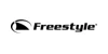 Freestyle USA Logo