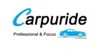 Carpuride Logo
