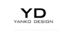 Yanko Design