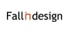 Fallindesign Logo