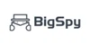 BigSpy Logo