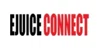 eJuice Connect Logo