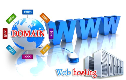 Maximizing Your Savings on Web Hosting, VPNs, and Internet Tools Beyond 2025