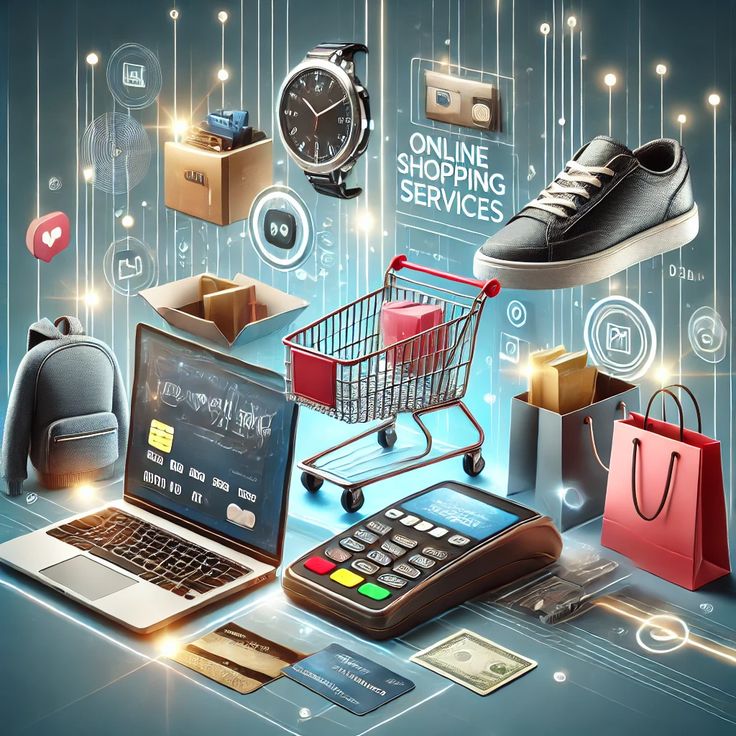 The Expert Guide to Ecommerce Savings Strategies