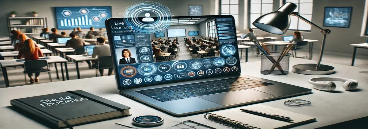 Affordable Learning in 2025: How to Save on Online Courses & Educational Tools