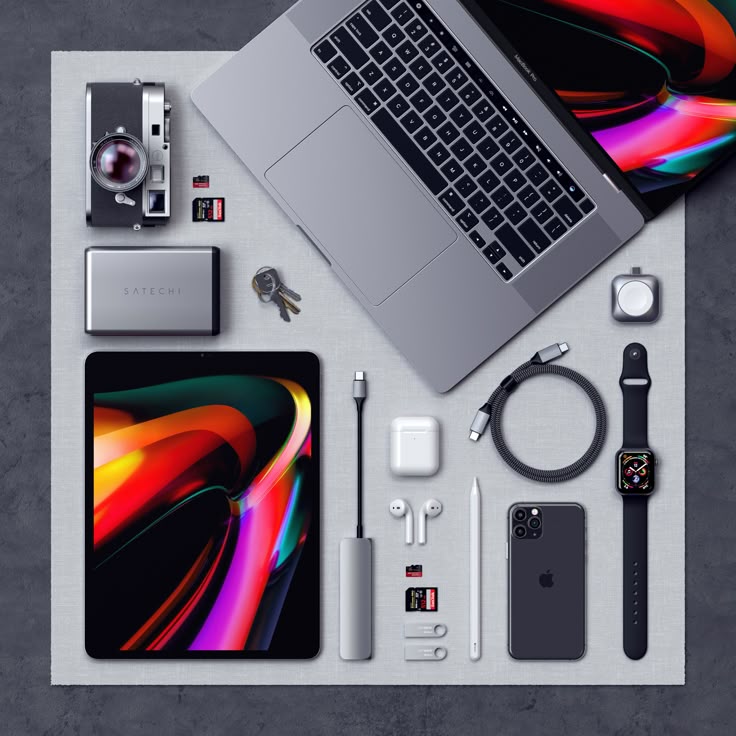 The Tech-Savvy Shopperβs Guide to Saving on Electronics in 2025
