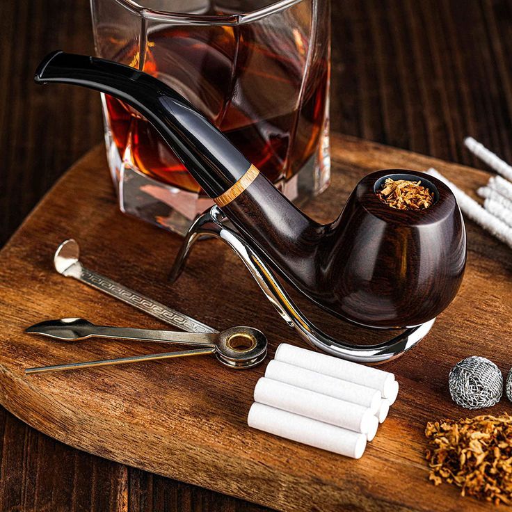 The Ultimate Guide to Affordable Tobacco, Vape and Smoking Accessories in 2025