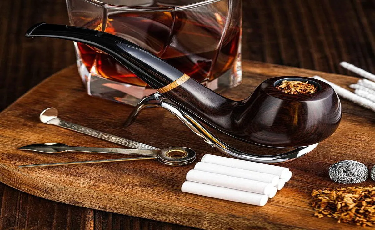 The Ultimate Guide to Affordable Tobacco, Vape and Smoking Accessories in 2025