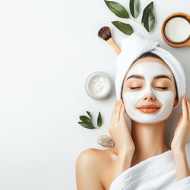 Setting The Trends: Beauty and Skincare Deals Worth Snapping Up in 2025