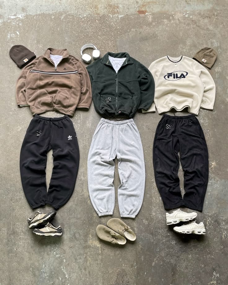 Maximizing Savings in Apparel Shopping: A Comprehensive Guide for 2025