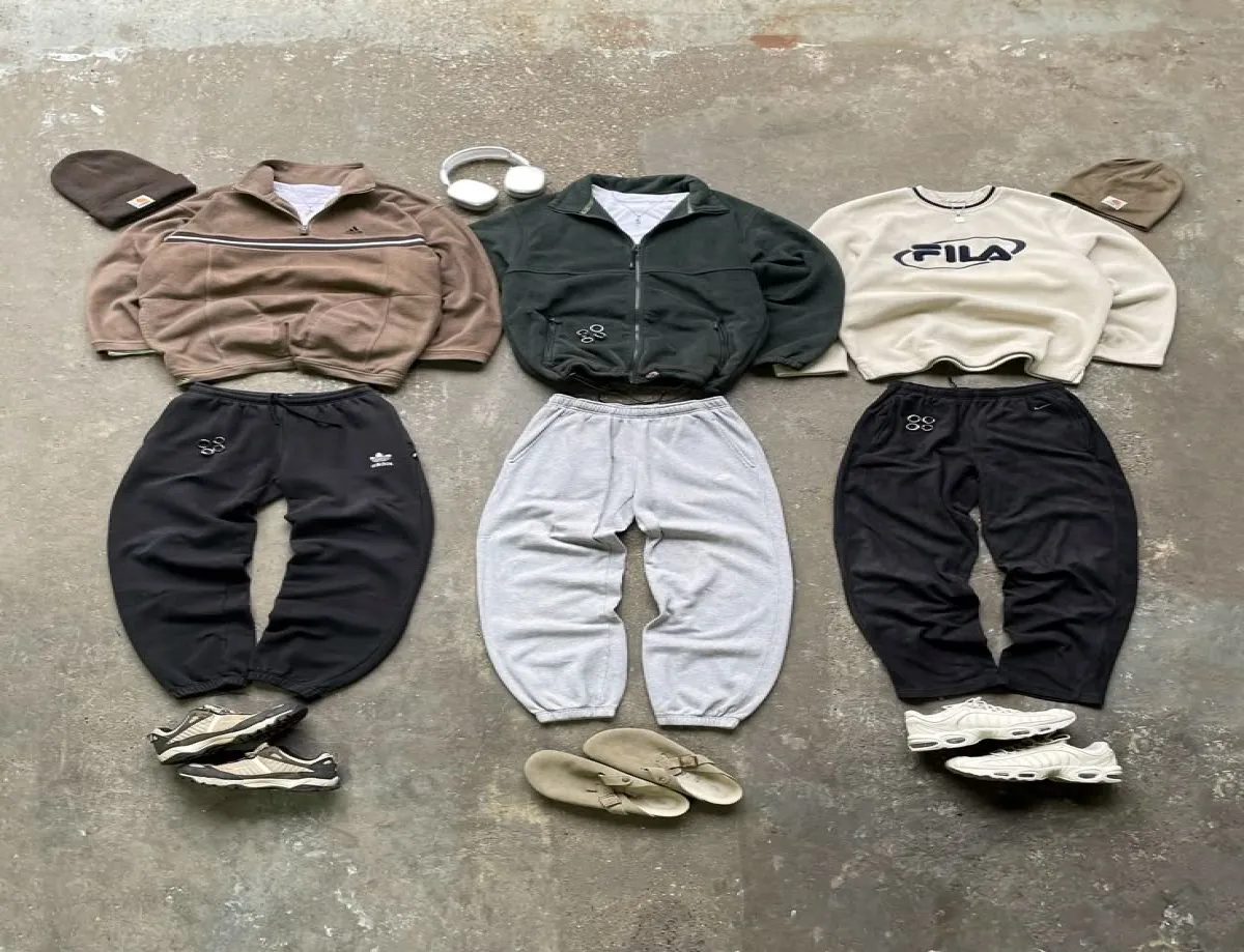 Maximizing Savings in Apparel Shopping: A Comprehensive Guide for 2025