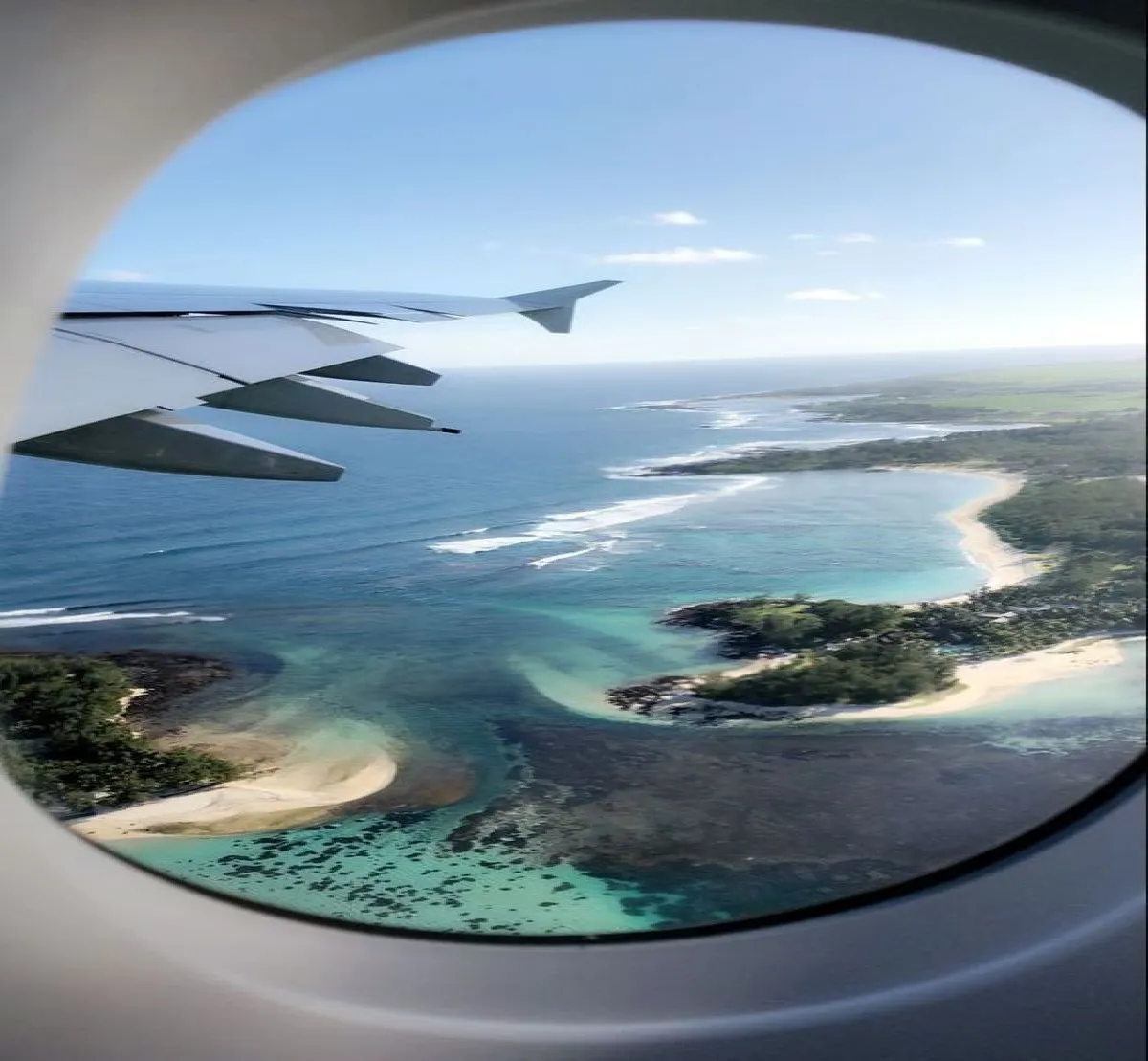 Travel for Less in 2025: How to Find the Best Flight, Hotel & Activity Deals