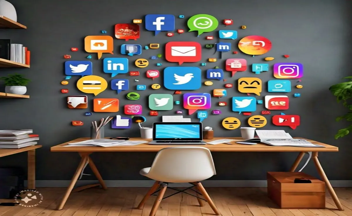 Save on Networking, Dating & Event Platforms: Your 2025 Social Services Guide