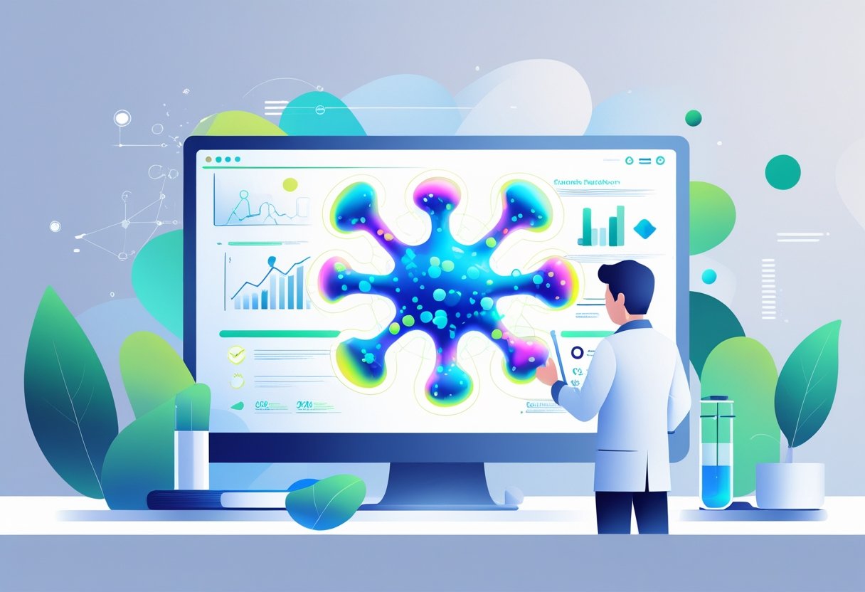 MitoZen Review: A Clear Analysis of Its Benefits and Effectiveness