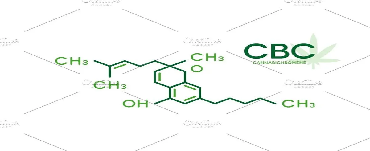 How to Save on CBD Oils, Vape Pens & Wellness Products Online